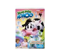 Goliath Moo Moo Achoo Children Game