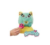 Goliath - Nestlings Blue, 332241.004