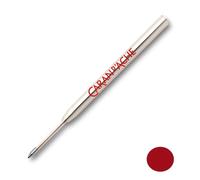 Goliath Pen Refill F Red Top Quality