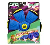 Goliath Phlat Ball Flash, Multicolored, Pack of 1