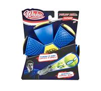 Goliath Phlat Ball Junior
