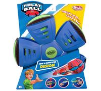 Goliath Bv Game Phlat Ball Wahu