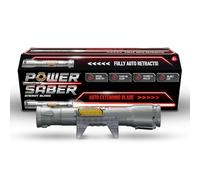 Goliath Power Saber Red