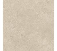 Goliath Rock Concrete Vinyl By Remland (Rock Ivory, 5M X 3M)