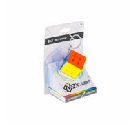 Goliath Routers - Wireless - Modems Brand Model NEXCUBE 3X3 Keychain
