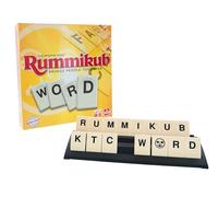 Goliath Rummikub Word