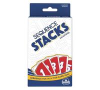 Goliath - Sequence Pocket Game