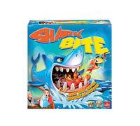 Goliath Games Shark Bite Classic Board Game