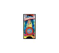 Goliath - Skippy Dance (48-Piece CDU) - Bump - For ages 5 and up