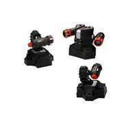 Goliath SpyX - Lazer Trap Alarm (20213)