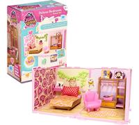 Goliath Suite Spaces Bathroom Set Your Room Your Rules Contains 20+ Accessories