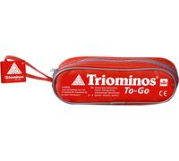Goliath "To Go Triominos