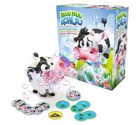 Goliath - Toy, Mixed Color (18.94)