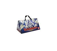 Goliath Toys TRIOMINOS COMPACT, 60.645.012