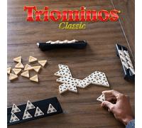 Goliath Triominos Classic Family Game