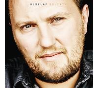 Goliath [VINYL]