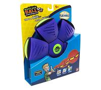 Goliath Bv Game Phlat Ball Wahu