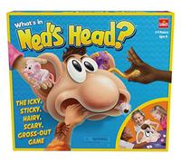 Goliath What's in Ned's Head (108765)