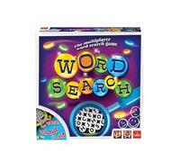 Goliath Wordsearch Board Game - Can You Find The Words?