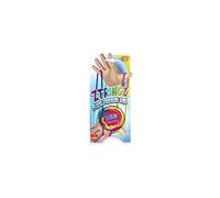 Goliath - Ztringz-Skill Games, 332117.048, Multicoloured, One Size