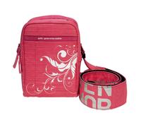 Golla Blue Camera Bag Photo Sling Bag for Compact System Camera
