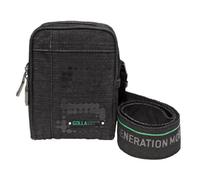 Golla Blue Camera Bag Photo Sling Bag for Compact System Camera