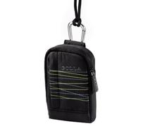 Golla Camera Bag Beam 60E Photo Case Protective Cover For Digital Camera