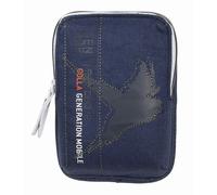 Golla Camera Bag Bilberry Blue for Digital Camera Soft Case Cover