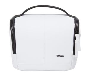 Golla Camera Bag S Barry White