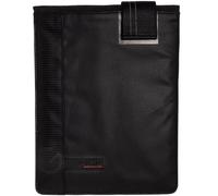 Golla Cover Bag Protective Case for Tablet PC Tab 10" 10.1" 10.2" 10.8"