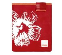 Golla Cover Bag Protective Case for Tablet PC Tab 10" 10.1" 10.5" 10.8"