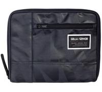Golla Cover Bag Sleeve Protective Case for Apple iPad 8 8G 2021 7 7G 2019