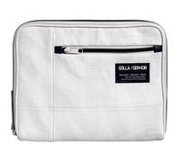 Golla Cover Bag Sleeve Protective Case For Apple iPad 8 8G 2021 7 7G 2019