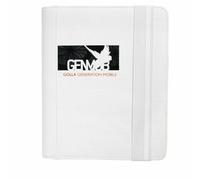 Golla Cover Case Pouch Protection Case For Apple iPad 4 3 2 Air 1 2 4G 3G 2G