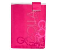 Golla Cover Case Protection Sleeve Bag For Tablet PC Tab 10" 10.1" 10.5" 10.8"