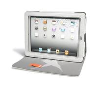 Golla Cover Portfolio Case Bag Stand Case For Apple iPad 2 3 4 2G 3G 4G