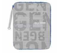 Golla Cover Protection-Cover Case for Apple IPAD Air 1 2 IPAD 4 3 2 4G 3G 2G