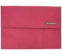 Golla G1517 Kimberly Case For iPad Mini, Pink