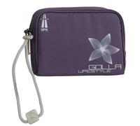 Golla GPS Case Cover Bag for 4.3" Navigation Device