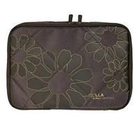 Golla Grape Laptop Sleeve 7-9-Inch Mini Brown