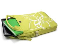 Golla Grape Notebook Bag Case 11" 11.6" Laptop Cover Carrying Bag