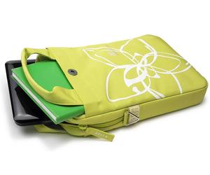 Golla Grape Notebook Bag Case 11" 11.6" Laptop Cover Carrying Bag