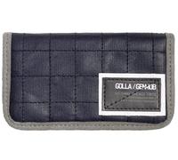 Golla Handy - Tasche Taipei Cover Protective Shell Case Belt Bags Horizontal
