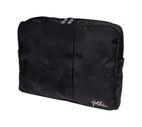Golla Jade Slim Laptop Carry Case Notebook Bag Black 16" 16.2" 17"