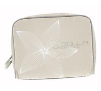 Golla Navigation Bag Case for TomTom Start 62 52 Go Classic Discover 5" 6"