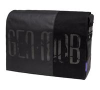 Golla Notebook Bag Aden 11" 11.6" 12" 12.4" 12.6" Laptop Sleeve Case Cover