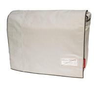 Golla Notebook Bag Case 11" 11.6" 12" 12.6" Laptop Sleeve Cover Carrying Bag