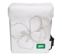 Golla Photo Bag Hannah G1181 100 White Compact System Camera Case