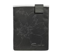 Golla Phyre Pocket for 10.1 inch Tablet - Grey