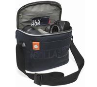 Golla Pro Camera + Zubehör-fach Protection Cover for SLR DSLR Lens Etc.